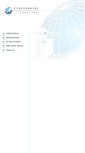 Mobile Screenshot of cybergamingconsultants.com